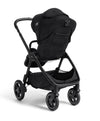 Joie Signature Finiti pram - Eclipse