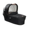 Joie Ramble XL Carrycot - Eclipse inc raincover