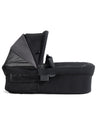 Joie Ramble XL Carrycot - Eclipse inc raincover