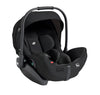 Joie Signature I-Level Pro Recline Car Seat - Eclipse 0+