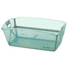 Jane - Oasis Folding Bath 0-4yrs - Botanic Green