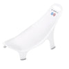 Jane - Nemo Bath Support Hammock, White