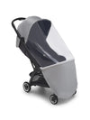 Bugaboo Butterfly Rain cover