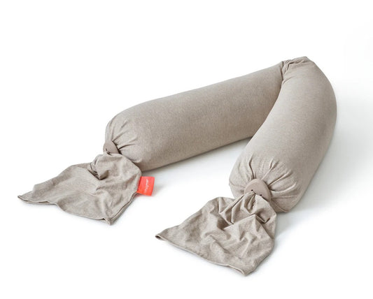 Bbhugme Pregnancy Pillows