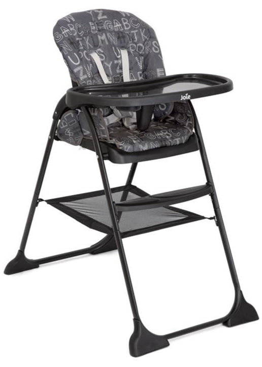 Joie Highchairs