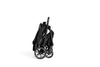 Joie Parcel LX Signature Stroller -Eclipse