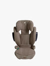 Joie - i-TRAVER - Maple 2/3 CAR SEAT