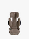 Joie - i-TRAVER - Maple 2/3 CAR SEAT