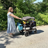 Outnabout Nipper Wagon