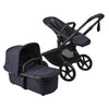 Bugaboo Fox 5 Renew