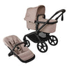 Bugaboo Fox 5 Renew