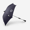 Bugaboo Parasol+ Deep Indigo
