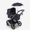 Bugaboo Parasol+ Deep Indigo