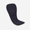 Bugaboo Dual Comfort Seat Liner Deep Indigo