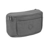 Bugaboo Organizer Moon Grey