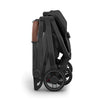 Uppababy Minu V3 - Greyson