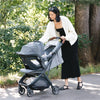 Uppababy Minu V3 - Greyson