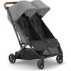 Uppababy Minu Duo - Greyson