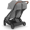 Uppababy Minu Duo - Greyson