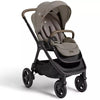 Joie Signature Finiti pram - Maple