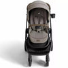 Joie Signature Finiti pram - Maple