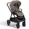 Joie Signature Finiti pram - Maple