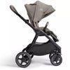 Joie Signature Finiti pram - Maple