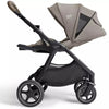 Joie Signature Finiti pram - Maple