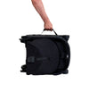 iCandy PIP Pushchair - Black