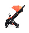 iCandy PIP Pushchair - Sunset