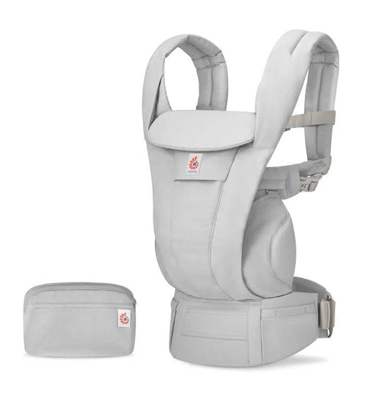 Ergobaby