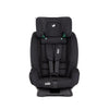 Joie Fortifi 1/2/3 R129 Car Seat - Shale