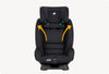 Joie Fortifi 1/2/3 R129 Car Seat - Shale
