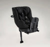 Joie- I-Prodigi - Eclipse - Nordic seat - ERF to 125cm