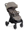 Joie Parcel LX Signature Stroller - Maple