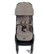 Joie Parcel LX Signature Stroller - Maple