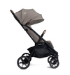 Joie Parcel LX Signature Stroller - Maple