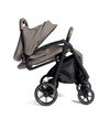 Joie Parcel LX Signature Stroller - Maple