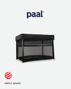 Nuna - Paal travel cot