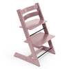 Stokke Tripp Trapp chair - Heather Mauve