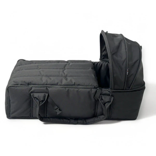 Outnabout Carrycot