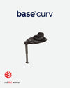 Nuna Base Curv