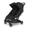 Uppababy Minu Duo Bumper bar - Black