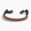 Uppababy Minu Duo Bumper bar - Saddle