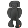 Outnabout V6 Newborn Support