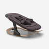 Bugaboo Giraffe rocker - Tornado grey