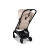 Bugaboo Butterfly 2 Desert Taupe