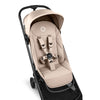 Bugaboo Butterfly 2 Desert Taupe