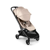 Bugaboo Butterfly 2 Desert Taupe