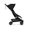 Bugaboo Butterfly 2 Heritage Black